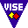 12j.gif