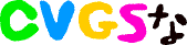 CVGS2.gif