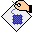 patch2.gif